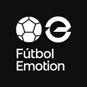 Futbol Emotion FR (Fútbol) logo