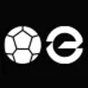 Fútbol Emotion