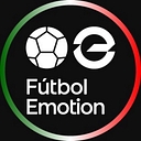futbolemotion.it icon