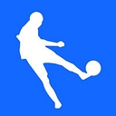 futbolenvivouruguay.com logo