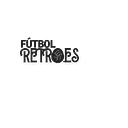 futbolretro.es logo