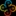 futbolsapiens.com logo