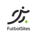 Futbol Sites logo
