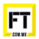 futboltotal.com.mx logo
