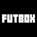 futbox.com logo