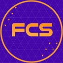 FUT Coin Shop