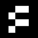 Favicon of Futcom Ltd