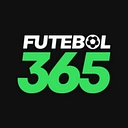 futebol365.pt logo