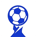 futeboleiro.com icon