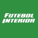 futebolinterior.com.br logo