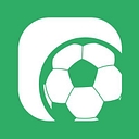 futebolnatv.com.br logo
