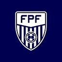 futebolpaulista.com.br logo
