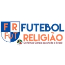 futebolreligiao.com.br logo