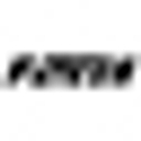 Futech Inc. logo