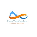 Futuretech Solutions Inc logo