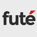 BEBE FUTE : ITINERAIRE DE DEPANNAGE - BEBE FUTE : ITINERAIRE DE DEPANNAGE logo