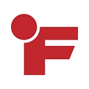 Futek Advanced Sensor Technology, Inc. logo