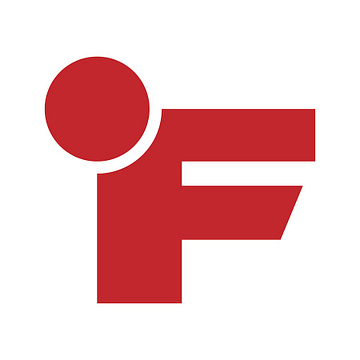 FUTEK Advanced Sensor Technology logo