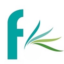 Futerro logo