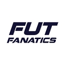 Fut Fanatics logo