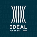 Fût Idéal logo