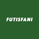 futisfani.com logo
