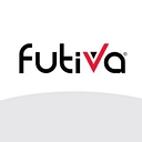 Futiva logo