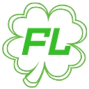 Futluck logo