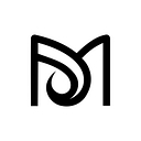 Fût Mauricie logo