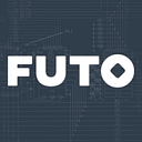 FUTO