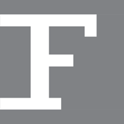 FUTO Wines logo