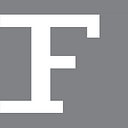 Futo Estate logo