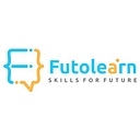 Favicon of FutoLearn EdTech Pvt Ltd