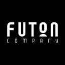 Favicon of Futon Company