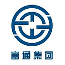 Hangzhou Futong Electric Wires & Cables Co.