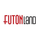 Futonland