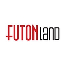 Favicon of Futonland