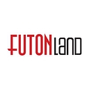 Futonland Inc. logo