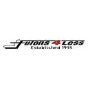 Futons 4 Less