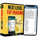futpepi-trading.com icon