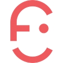Futr Ai logo