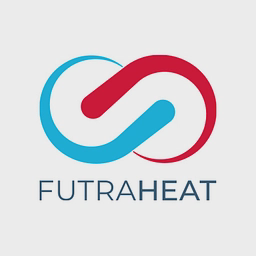Futraheat Limited logo