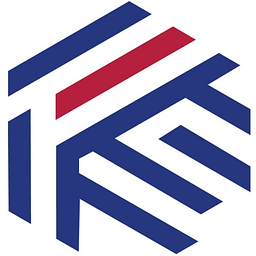 Futran Solutions, Inc. logo