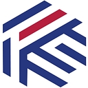 Futran Solutions logo