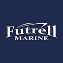 Futrell Marine logo