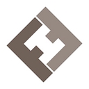 Futren Corporation logo