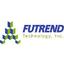 Futrend Technology