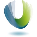 futris.net icon