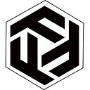 Futrlab logo