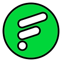 Futrli logo